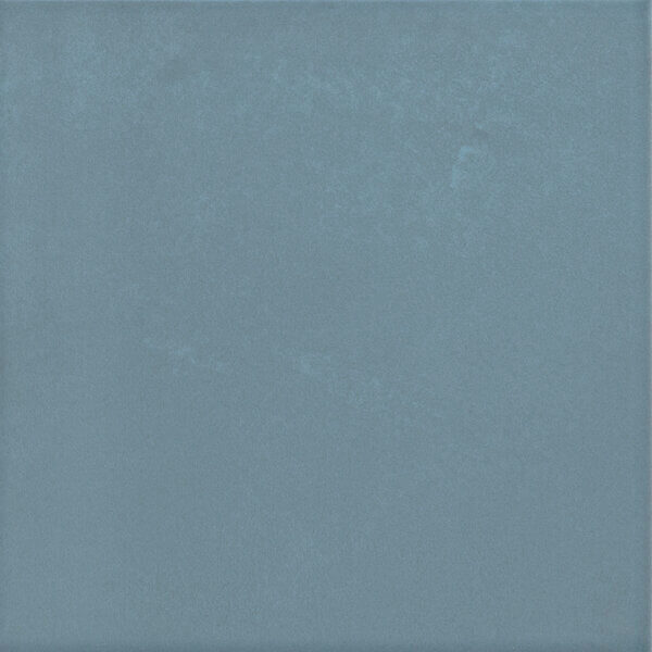 Плитка 17067 Витраж голубой глянцевый 15x15x0,69, Kerama Marazzi (Керама Марацци)