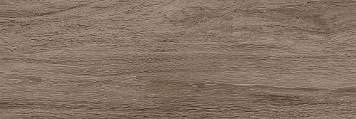 Керамогранит 010400001345 Baikal brown PG 02 (Байкал ) 20х60, Gracia Ceramica (Грация Керамика)