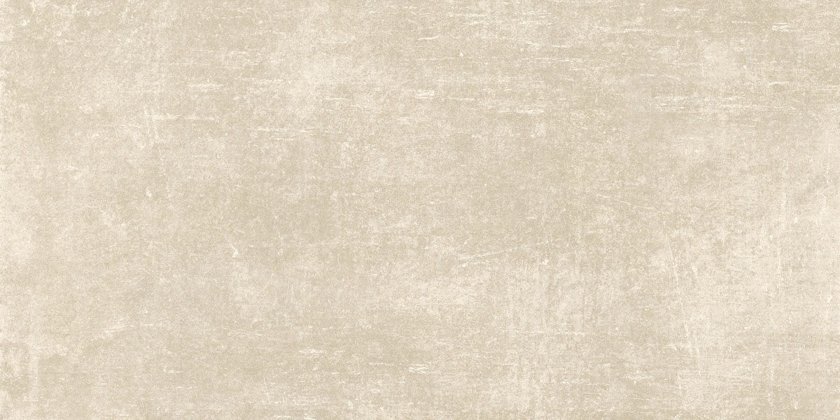 Керамогранит Granite Stone Cement (Цемент) бежевый структурный 120х59,9, Idalgo (Идальго)