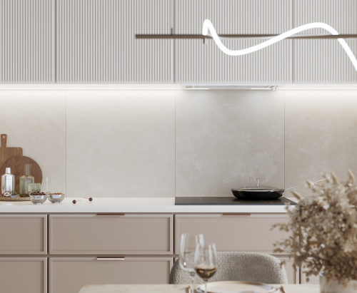 Коллекция керамогранита Evolution (Эволюшн), Laparet (Лапарет)