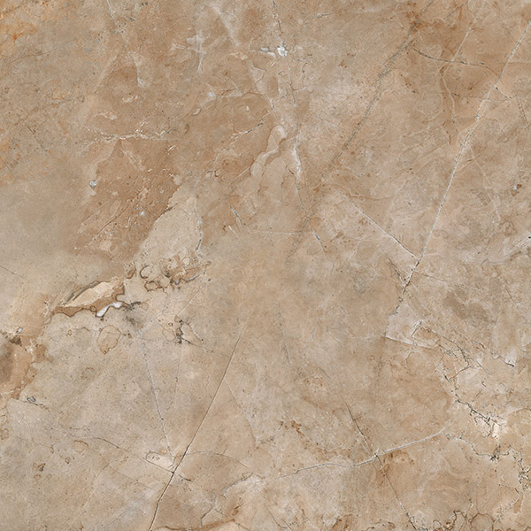 Керамогранит Гранитея G327 Sugomak (Сугомак) Bronze 60х60 матовый