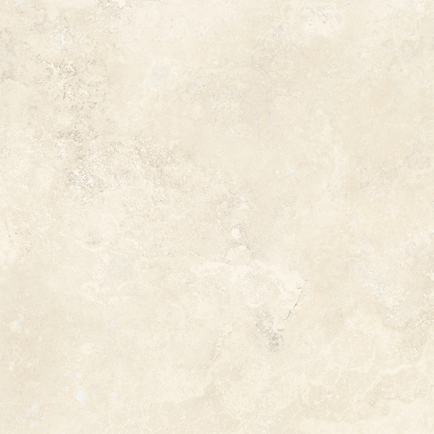 Керамогранит LP6060G0091R Antico Sabbia матовый 59,5х59,5, Laparet