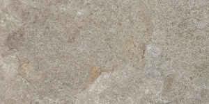 508891101 Stone (Стоун) Quarzit плитка для стен 31,5х63, Azori