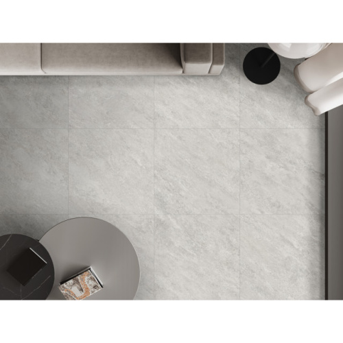 Коллекция керамогранита Monte (Монте) 60х60, Gracia Ceramica
