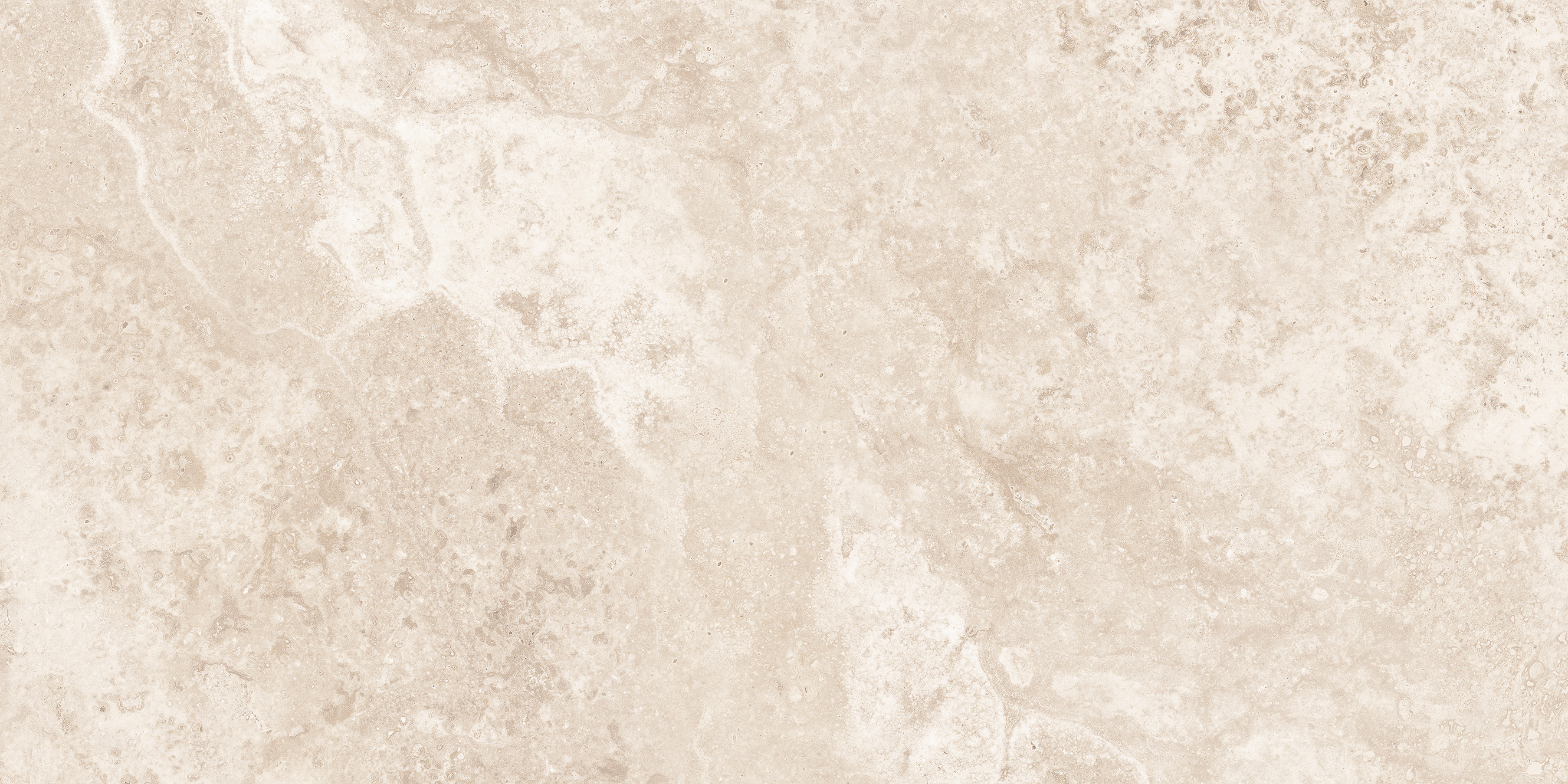 Керамогранит A17906 Luna бежевый светлый 29,7х59,8, Cersanit