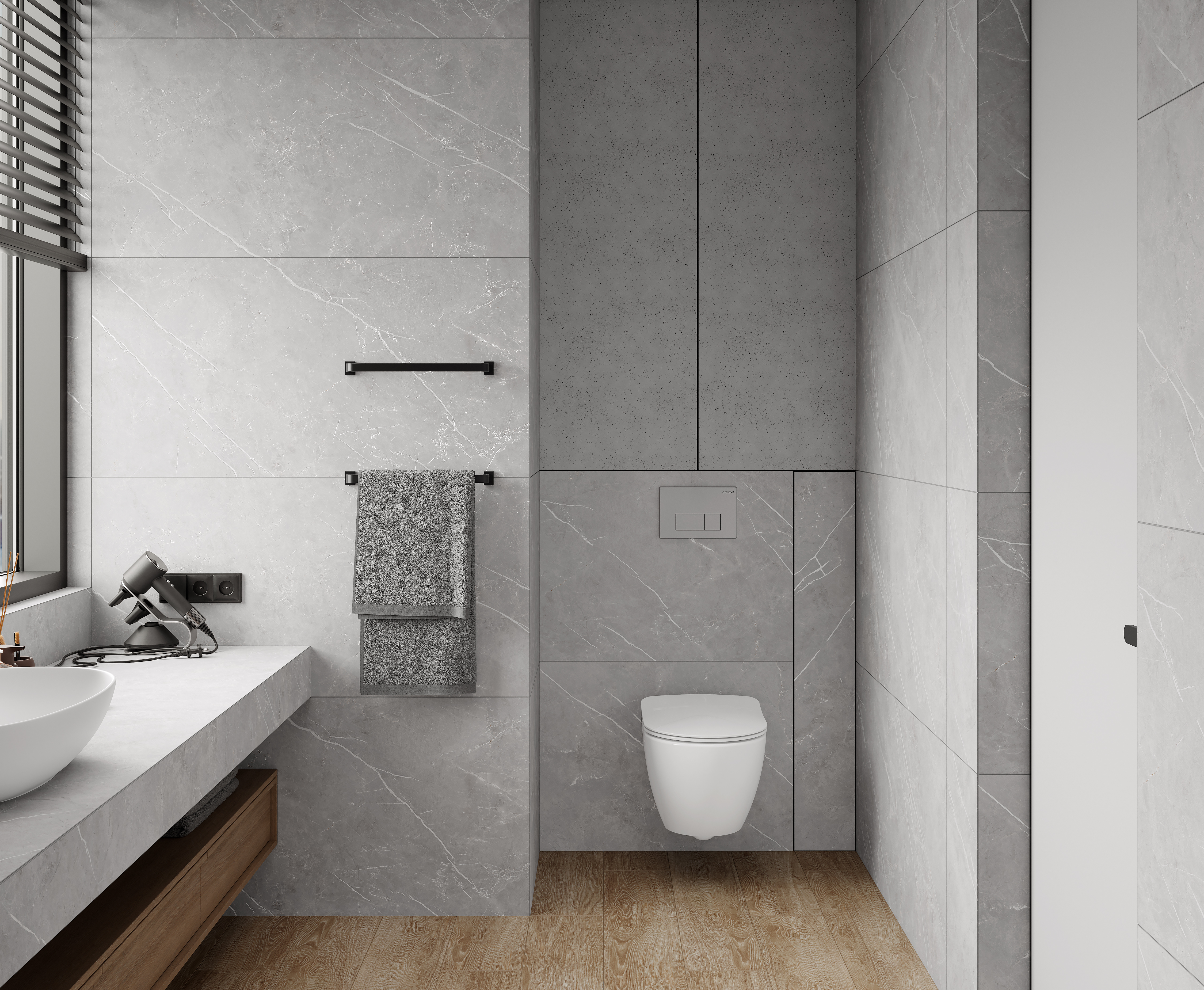 Коллекция керамогранита Lune (Лун), Laparet (Лапарет)