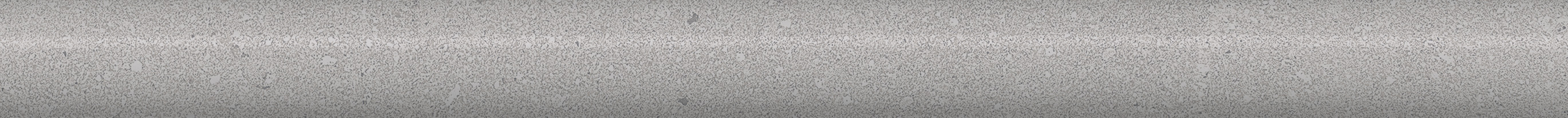 Бордюр SPA061R Про Матрикс серый светлый матовый обрезной 30x2,5x1,9, Kerama Marazzi (Керама Марацци)