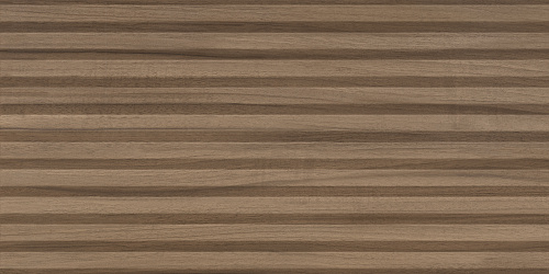 Плитка 010100001764 Walnut brown wall 02 (Волнат ) 30х60, Gracia Ceramica (Грация Керамика)