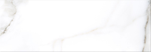 Плитка 506891201 Calacatta (Калакáтта) Light 24,2х70, Eletto Ceramica (Элетто Керамика)