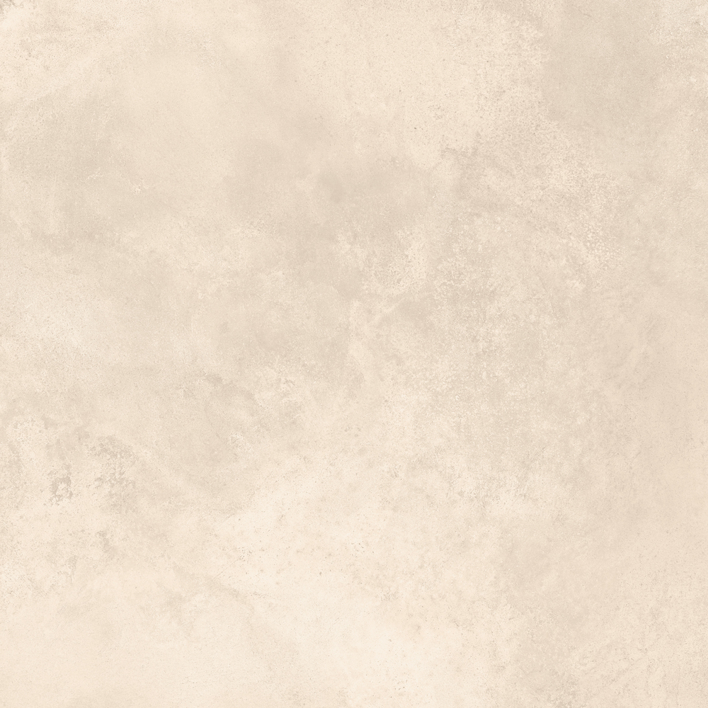 Керамогранит A17982 Studio бежевый рельеф 59,8х59,8, Cersanit