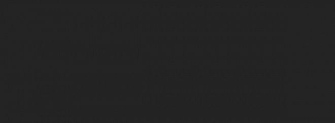 Плитка 15078 Бельканто черный матовый 15x40x0,8, Kerama Marazzi (Керама Марацци)