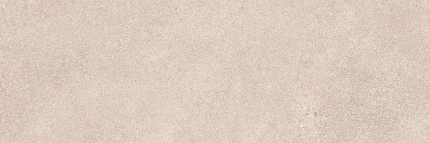 10100001291 Kyoto beige wall 01 плитка для стен 30х90, Gracia Ceramica