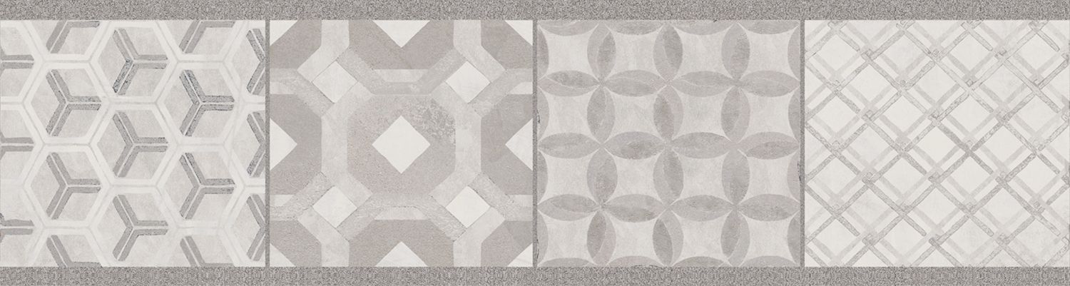 Бордюр VT\A449\11037R Онда 1 обрезной 30x7,2x0,9, Kerama Marazzi (Керама Марацци)