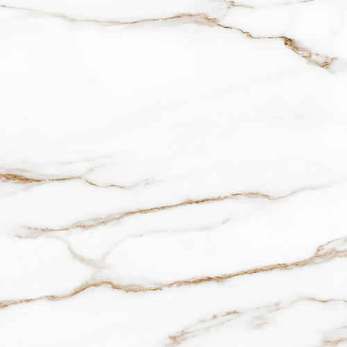 Плитка 010400001244 Royal white PG 01 (Роял ) 45х45, Gracia Ceramica (Грация Керамика)