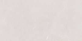 Плитка 00-00002206 Ebri (Эбри) 31,5х63, Azori (Азори)