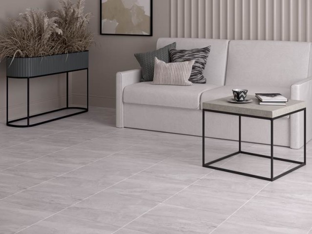 Коллекция плитки и керамогранита Альбус 40х40, Gracia Ceramica (Грация Керамика)