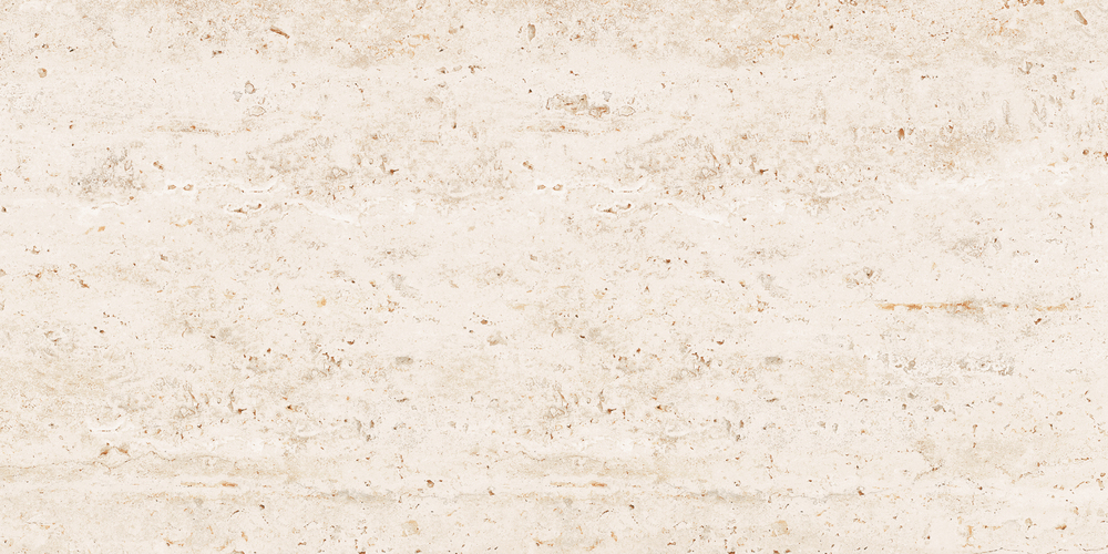 Керамогранит CO4L012 Coliseum бежевый 29,7х59,8, Cersanit