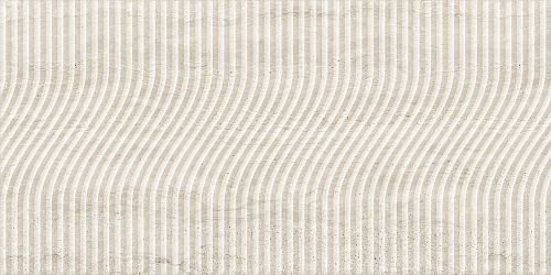 Плитка 010100001771 Travertine beige wall 03 (Травертин ) 30х60, Gracia Ceramica (Грация Керамика)
