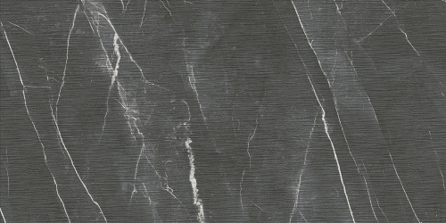 Плитка 00-00002137 Hygge (Хьюгге) Grey 31,5х63, Azori (Азори)