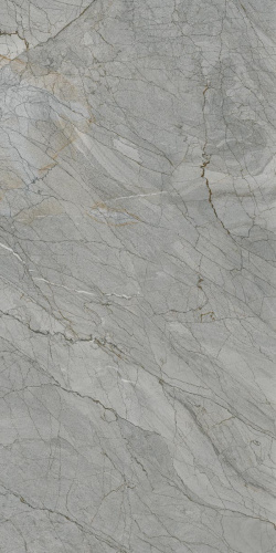 Керамогранит Granite Sunset (Сансет) ардженто матовый MR 120х59,9, Idalgo (Идальго)