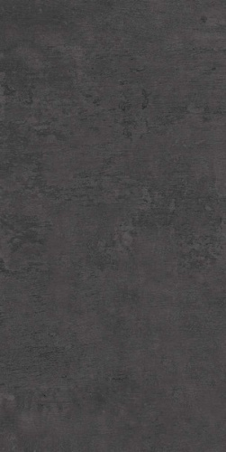 Керамогранит DD592920R Про Фьюче чёрный обрезной 60x119,5x0,9, Kerama Marazzi (Керама Марацци)