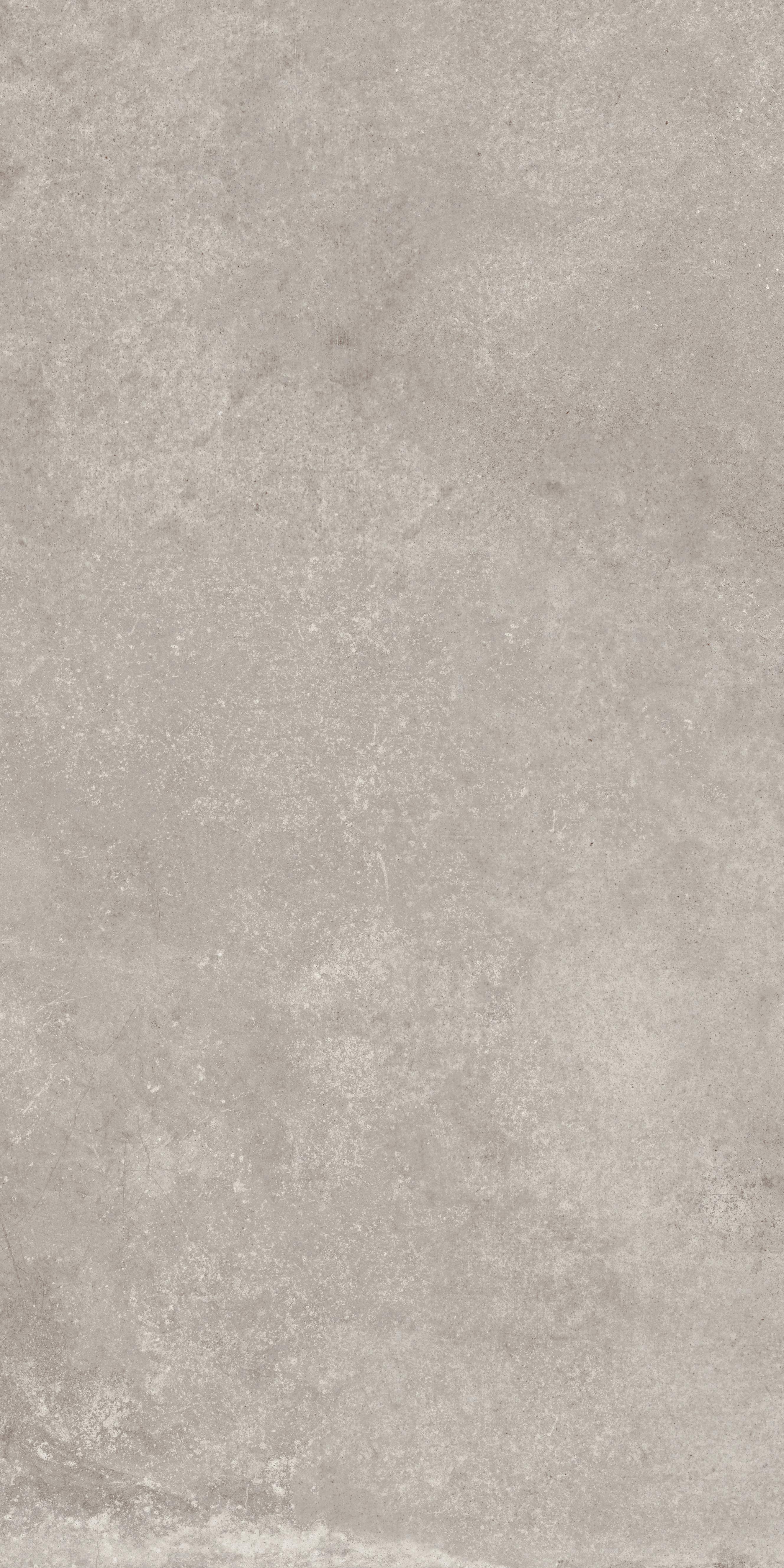 A17777 Ultra (Ултра) серый керамогранит 44,8х89,8, Cersanit