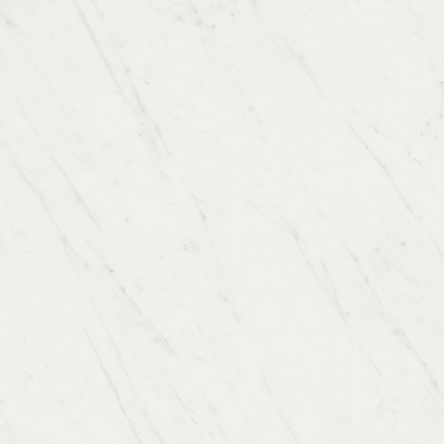 Керамогранит SG453520R Борсари белый обрезной 50,2x50,2x0,85, Kerama Marazzi (Керама Марацци)