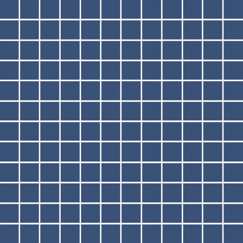 Керамогранит KM3030M0101N Темари синий матовый 29,8x29,8x0,35, Kerama Marazzi (Керама Марацци)