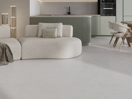 Коллекция керамогранита Monolit (Монолит) 60х60, Gracia Ceramica