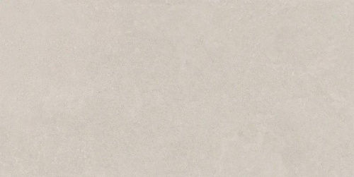 Плитка 00-00110078 Sandstone Dune 31,5х63, Azori (Азори)