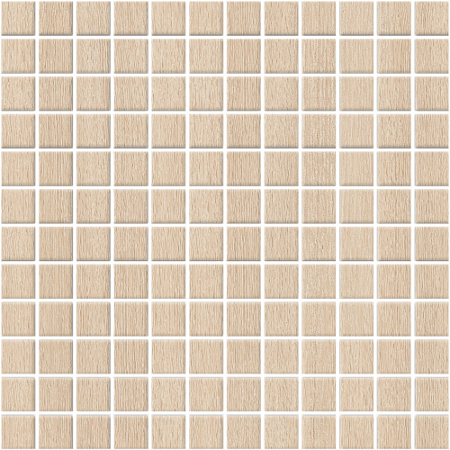 Плитка 20095 Вяз бежевый матовый 29,8x29,8x0,35, Kerama Marazzi (Керама Марацци)
