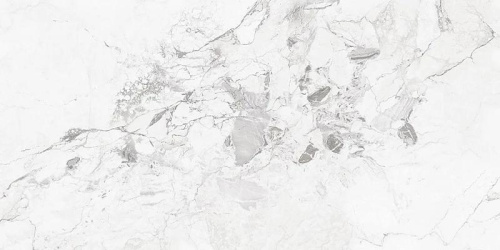 Плитка 00-00110093 Saint Laurent  Light 31,5х63, Azori (Азори)