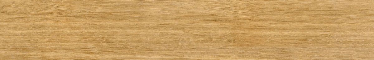 Granite Soft Wood Classic (Граните Вуд классик) медовый керамогранит лаппатированная LMR 120х19,5, Idalgo (Идальго)