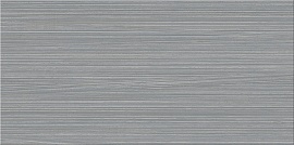 505581101 Grazia (Грация) Grey серый плитка для стен 20,1х40,5, Azori