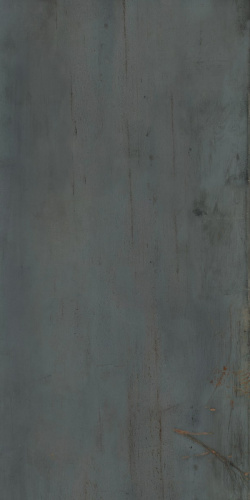 Керамогранит Granite Armor Ferro (Армор Ферро) ферро легкое лаппатирование LLR 120х59,9, Idalgo (Идальго)