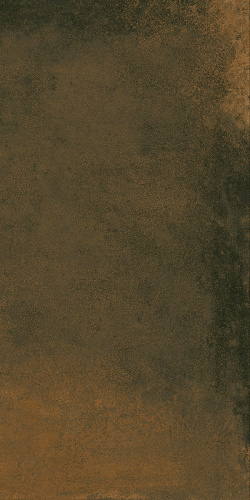 Керамогранит Granite Armor Ferro (Армор Ферро) кобре легкое лаппатирование LLR 120х59,9, Idalgo (Идальго)