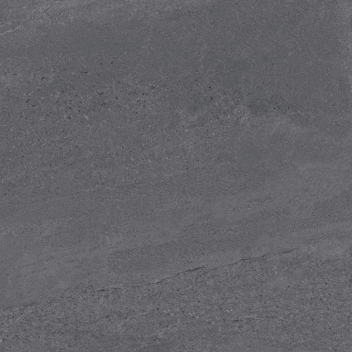 Керамогранит DD602420R Про Матрикс антрацит обрезной 60x60x0,9, Kerama Marazzi (Керама Марацци)