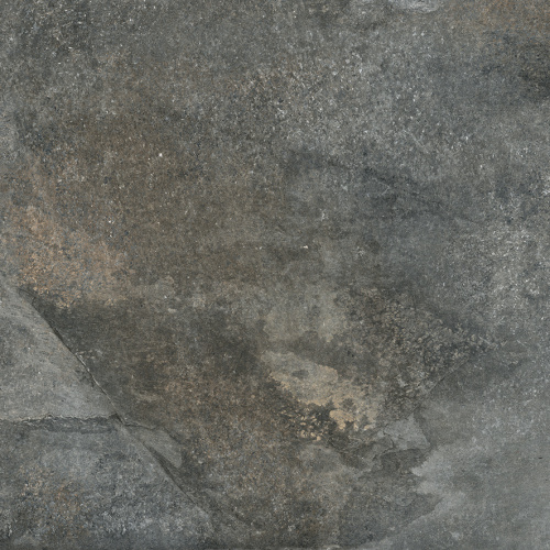 Керамогранит LP6060G0141R Storm Grey PRO матовый 59,5х59,5, Laparet