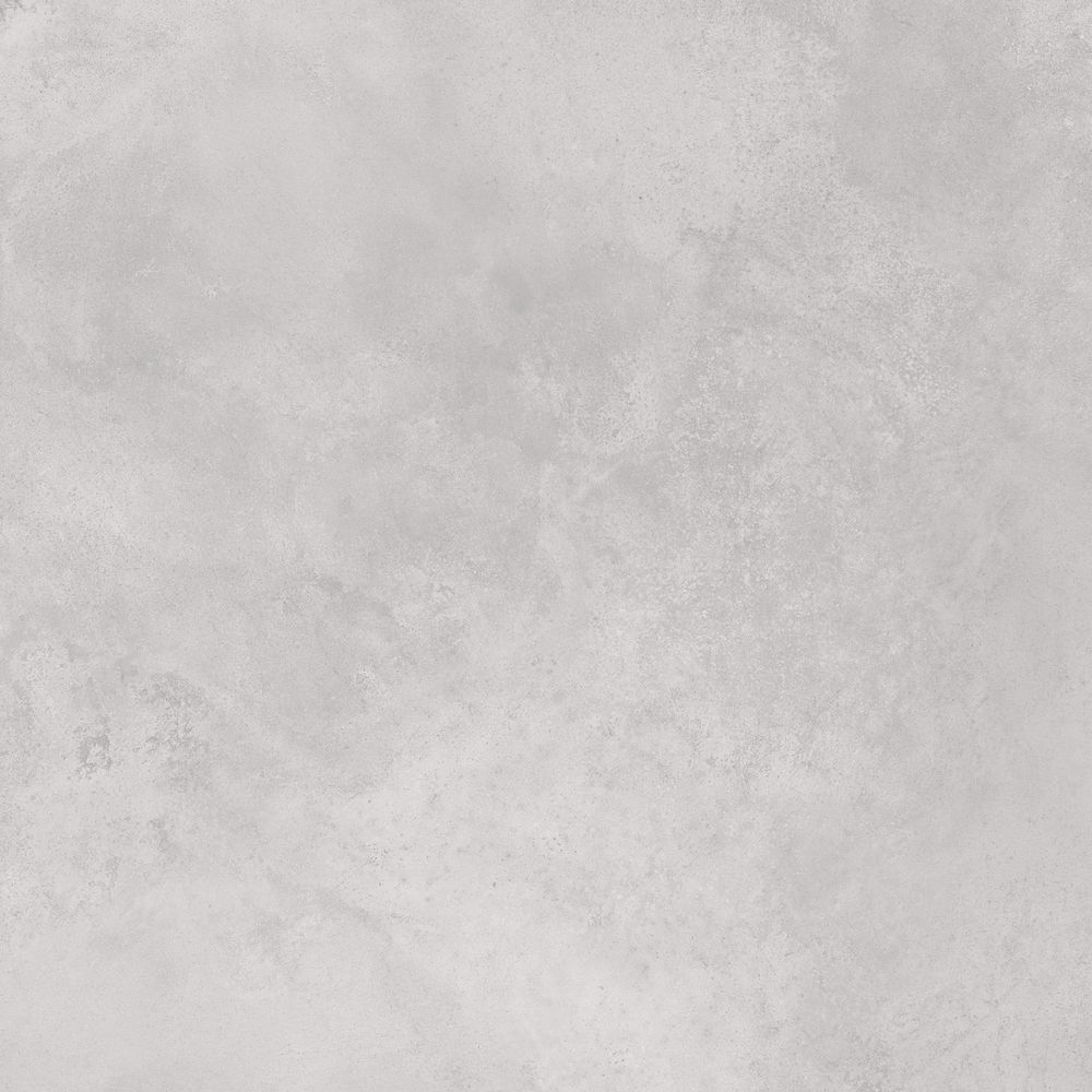 A17980 Studio светло-серый керамогранит рельеф 598*598*8, Cersanit