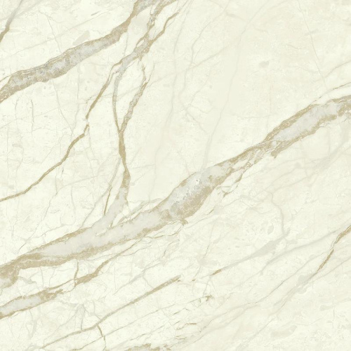 Плитка 00-00110099 Forest 42х42, Azori (Азори)