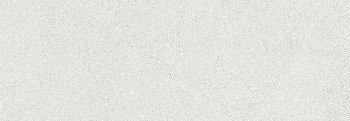 Плитка 00-00108495 Lunario (Лунарио) Bianco 24,2х70, Eletto Ceramica (Элетто Керамика)