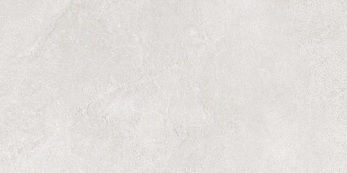 Керамогранит DD200020R Про Стоун бежевый светлый обрезной 30x60x0,9, Kerama Marazzi (Керама Марацци)