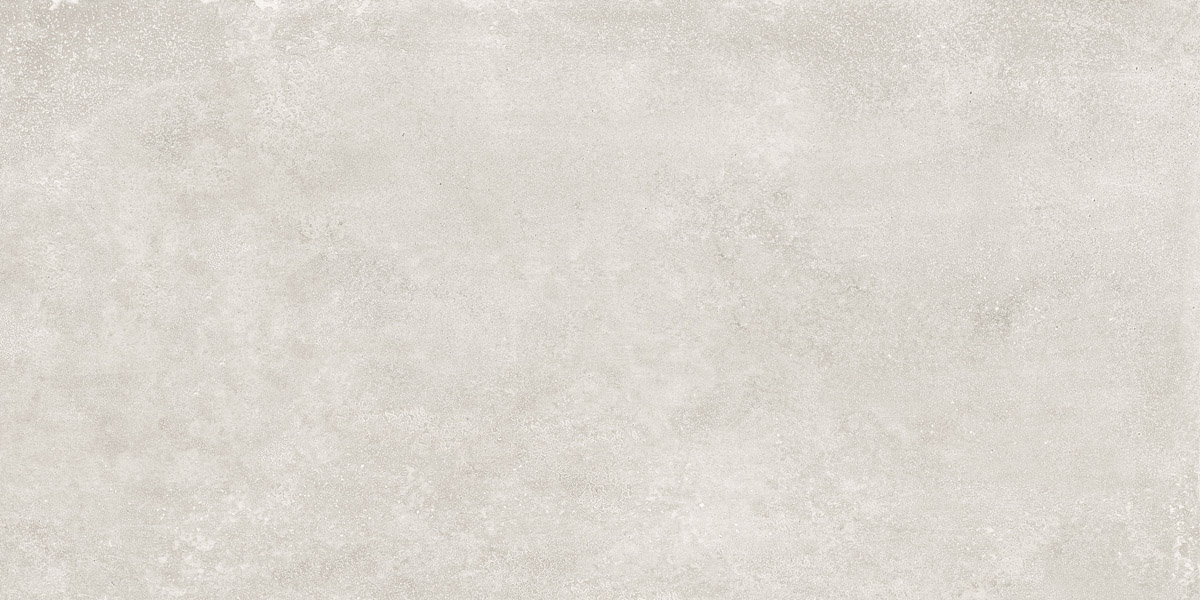 Керамогранит Granite Carolina (Каролина) жемчуг структурный 120х59,9, Idalgo (Идальго)