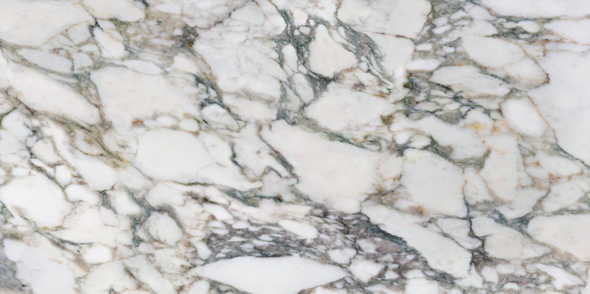 Granite Lusso Sublimat (Граните Люссо) сублимат керамогранит легкое лаппатирование LLR 120х59,9, Idalgo (Идальго)