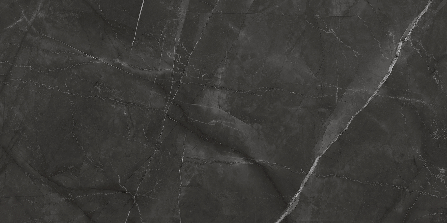 Керамогранит LP6012G0031R Timeless Grafite матовый 59,5х119,1, Laparet