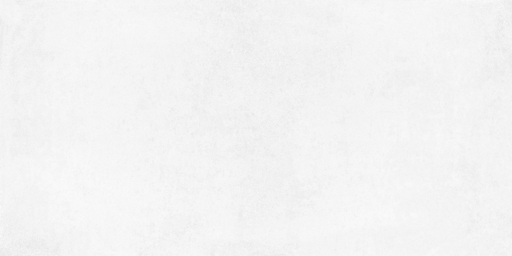 Керамогранит Betonica Blanco PRO матовый 60х120, Laparet