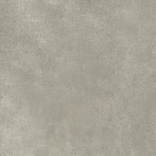Керамогранит SL4R092 Soul серый рельеф 42х42,Cersanit