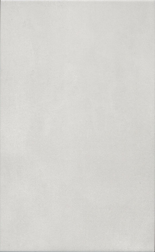 Плитка 6437 Корредо серый светлый матовый 25x40x0,8, Kerama Marazzi (Керама Марацци)