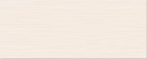 Плитка 00-00108776 Amati (Амати) Beige 20,1х50,5, Azori (Азори)