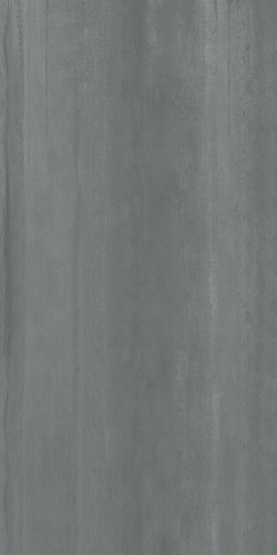 SG091400R6 Никель серый керамогранит 160х320, Surface Laboratory / Kerama Marazzi